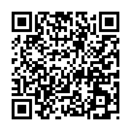 QR code for 15051