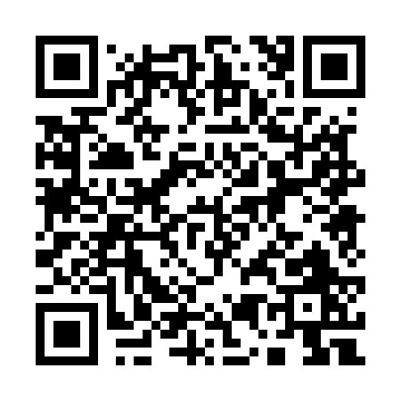 QR code for 15052