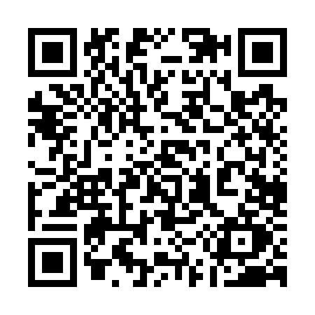 QR code for 1507