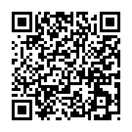 QR code for 1507C