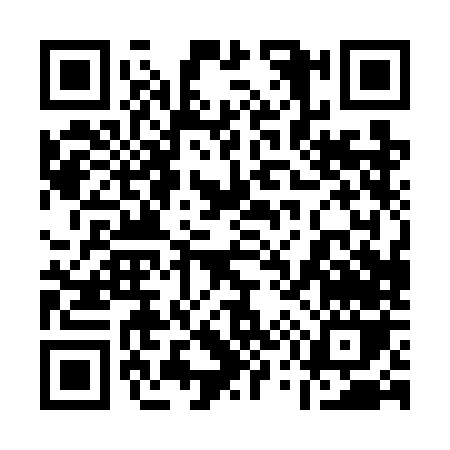 QR code for 1507N