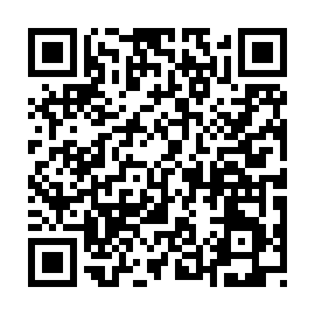 QR code for 15086
