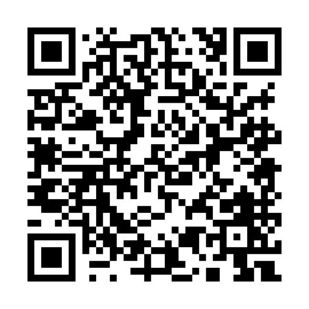 QR code for 1508M