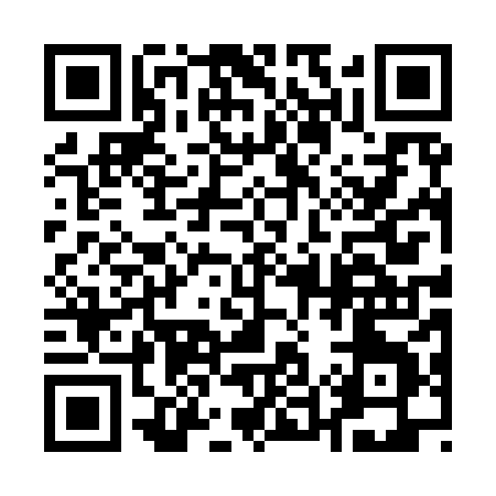 QR code for 15098