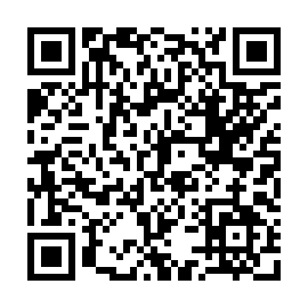 QR code for 15099