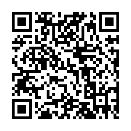 QR code for 1509E