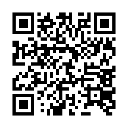 QR code for 151