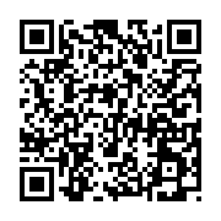 QR code for 15108