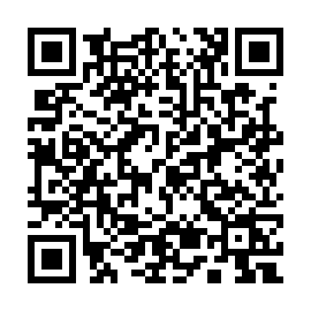 QR code for 1511