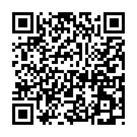 QR code for 1511Z