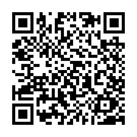 QR code for 1512
