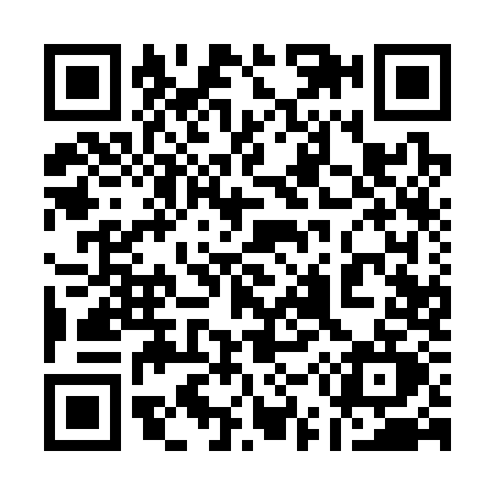 QR code for 1513