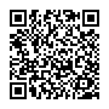 QR code for 1514