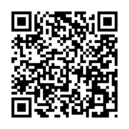 QR code for 1514B
