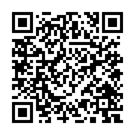 QR code for 1514D