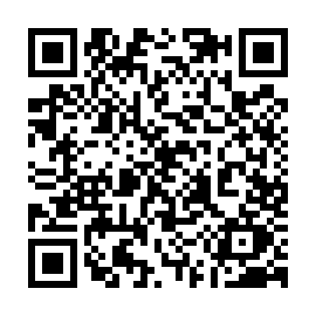 QR code for 1515
