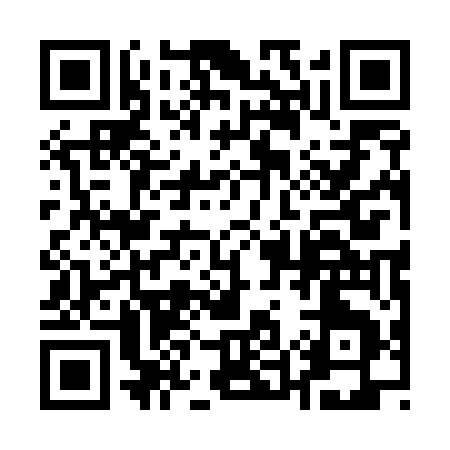 QR code for 15155