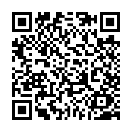 QR code for 1516