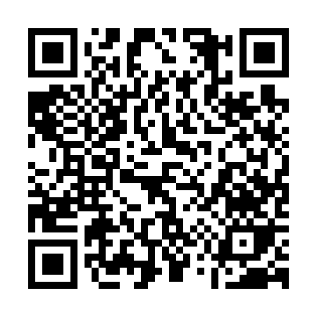 QR code for 15162