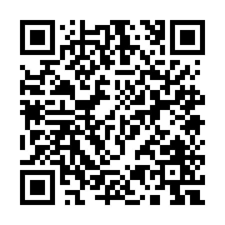 QR code for 1516E