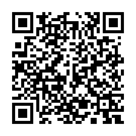 QR code for 1517