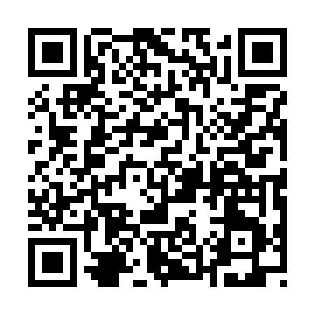 QR code for 1517V