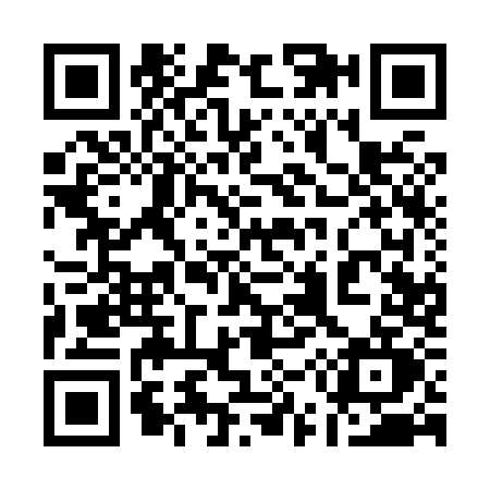 QR code for 1518