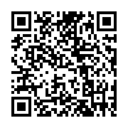 QR code for 1518S