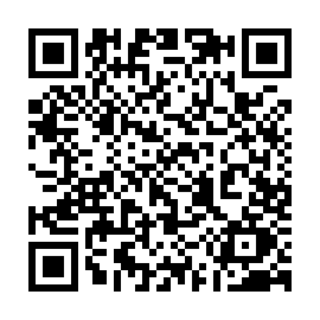 QR code for 1519