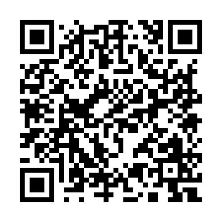 QR code for 15191