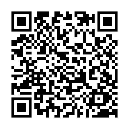 QR code for 151A