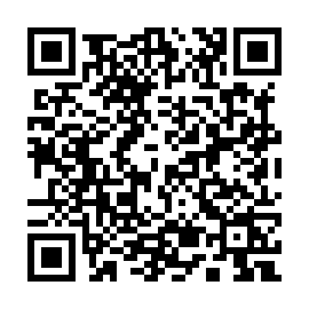 QR code for 151H