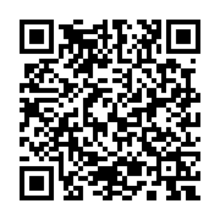 QR code for 151P