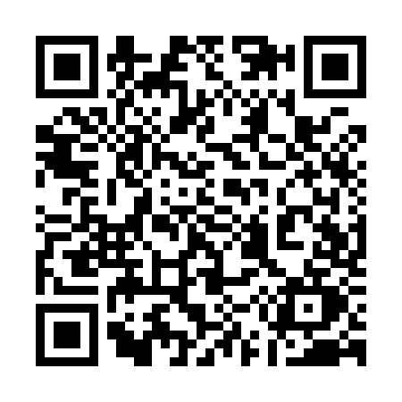 QR code for 151Y
