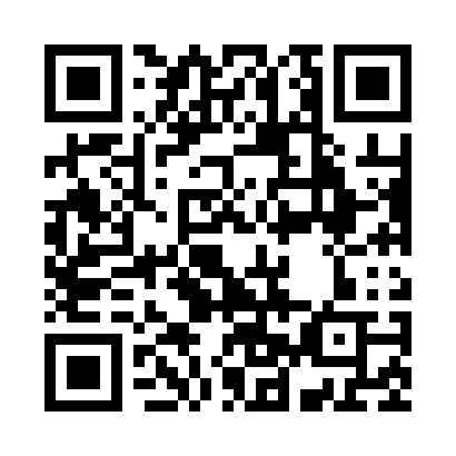 QR code for 152