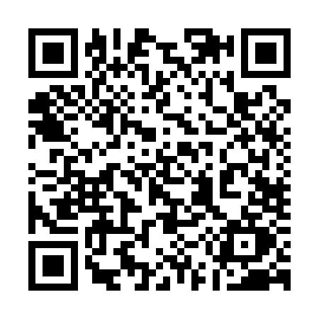 QR code for 1521