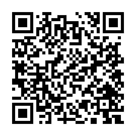 QR code for 15214