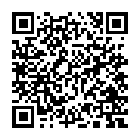QR code for 1521F