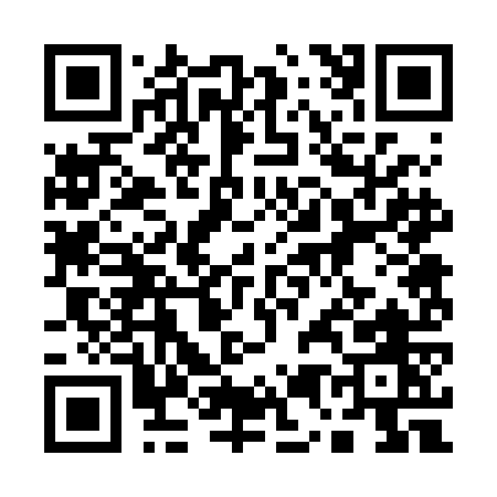 QR code for 1522O