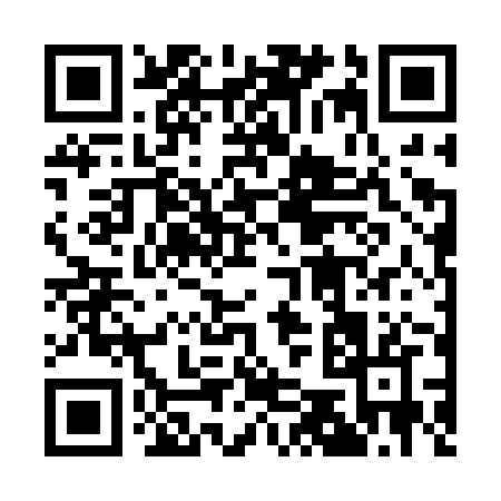 QR code for 1522Z