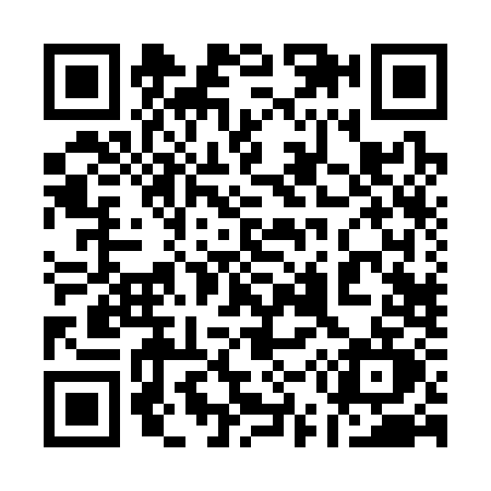 QR code for 1523