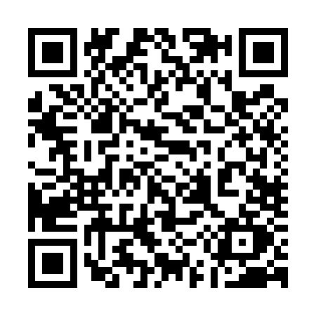 QR code for 1525