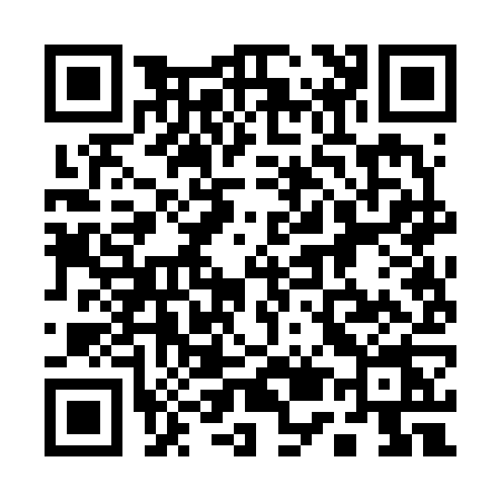 QR code for 1526