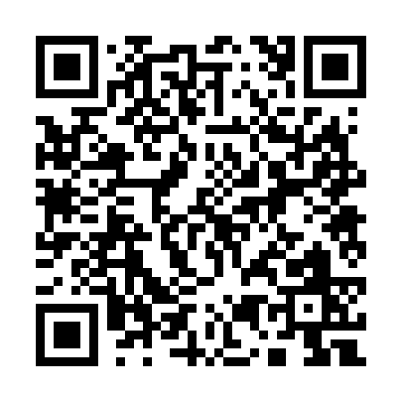 QR code for 15263