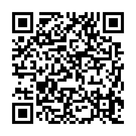 QR code for 15273