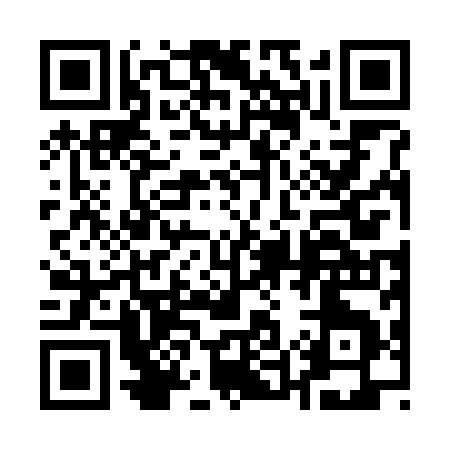 QR code for 15279