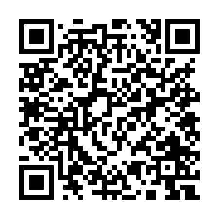 QR code for 1528P