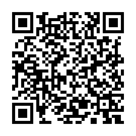 QR code for 1529