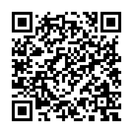 QR code for 15293