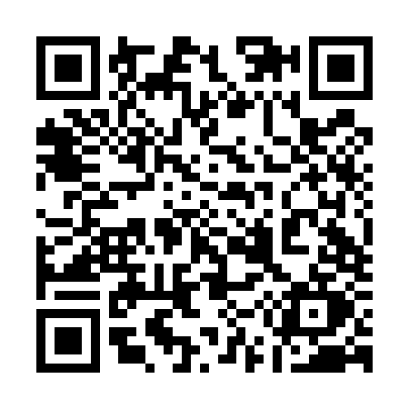 QR code for 152E